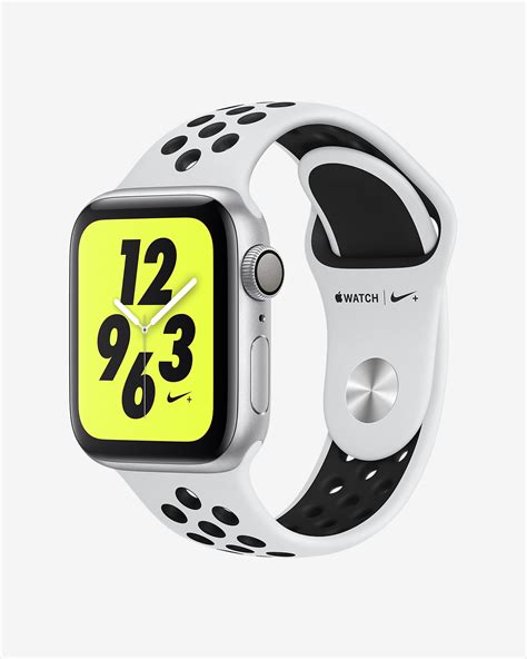 nike sporthorloge gps|nike sportwatch for sale.